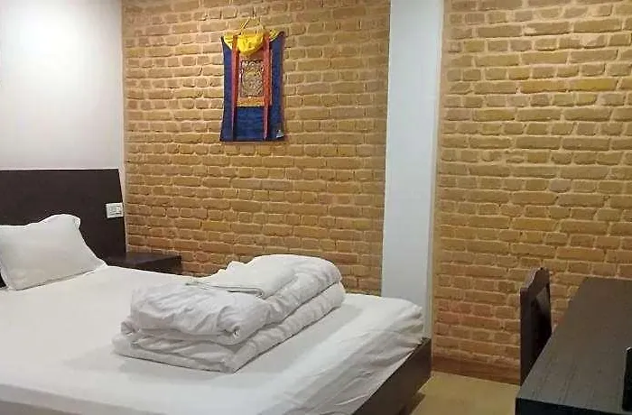 Pensión Souvenir