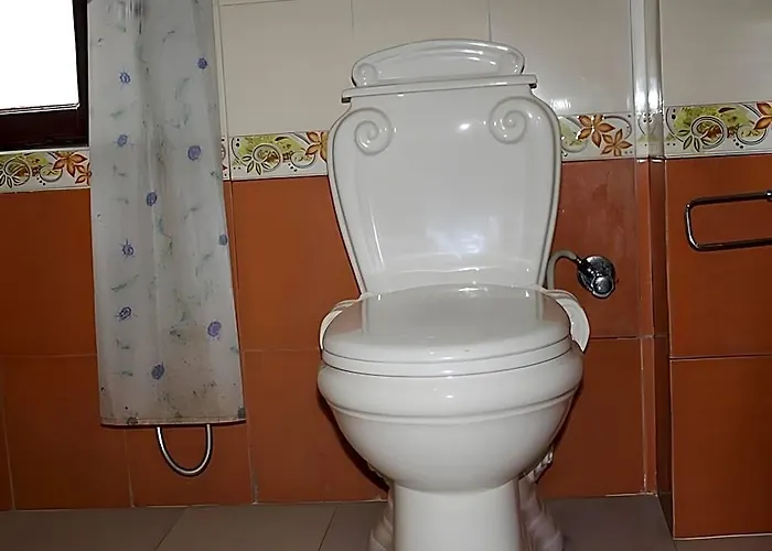 Souvenir *